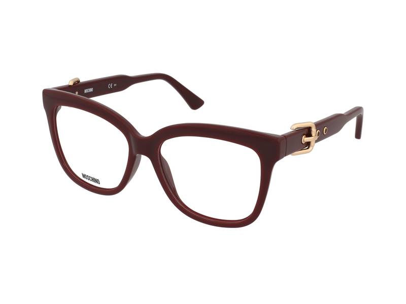 Ochelari De Vedere Moschino Mos609 Lhf