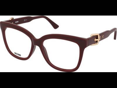 Moschino MOS609 LHF