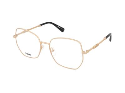 Rame Moschino MOS610 000