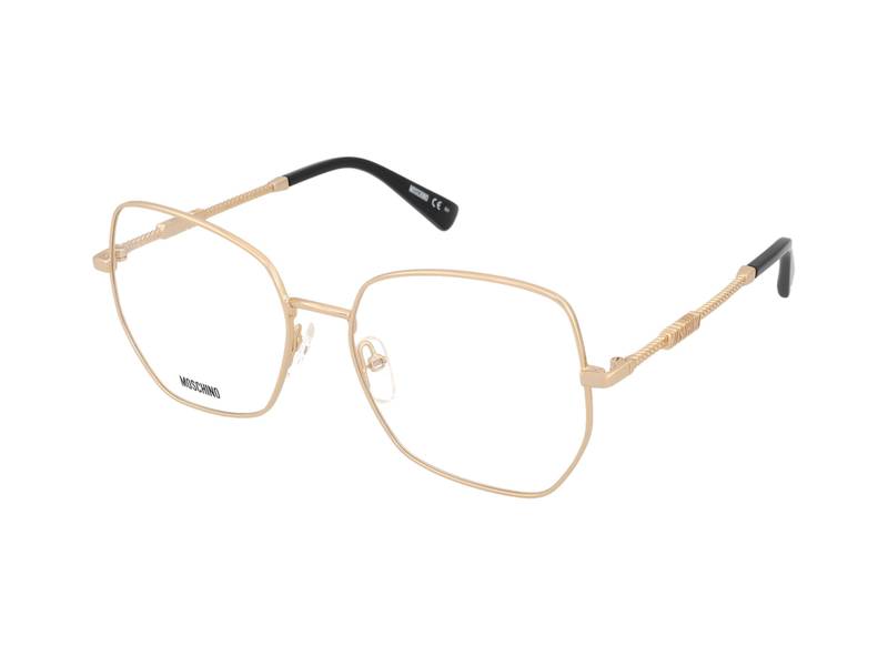 Ochelari de vedere moschino mos610 000