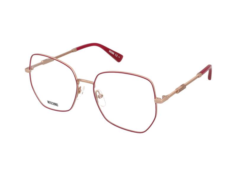 Ochelari De Vedere Moschino Mos610 12l