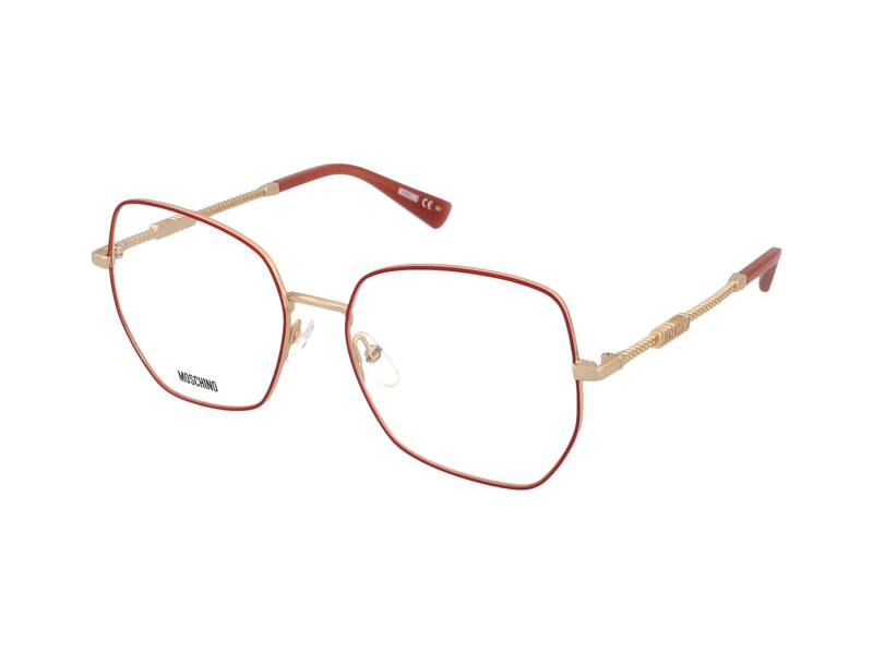 Ochelari De Vedere Moschino Mos610 Au2