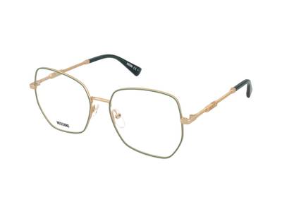 Rame Moschino MOS610 PEF