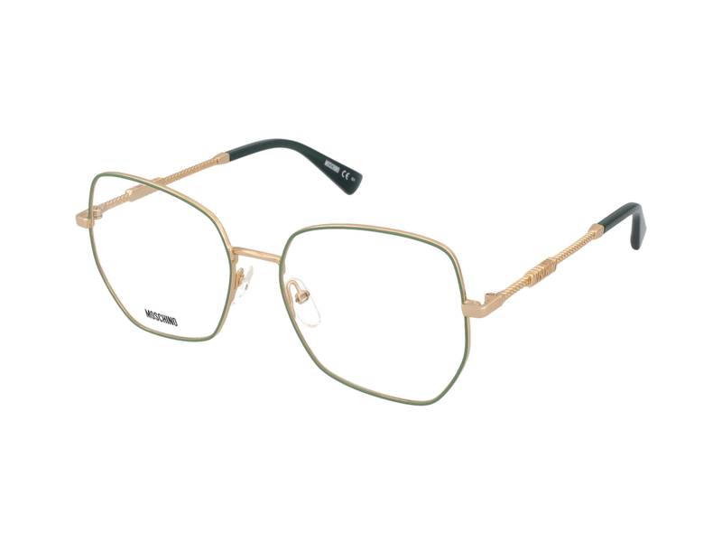 Ochelari de vedere moschino mos610 pef