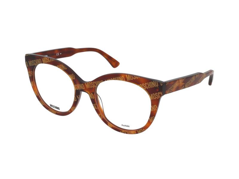 Ochelari de vedere moschino mos613 2vm