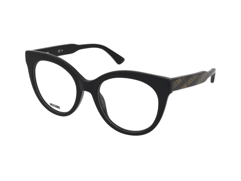 Ochelari De Vedere Moschino Mos613 807