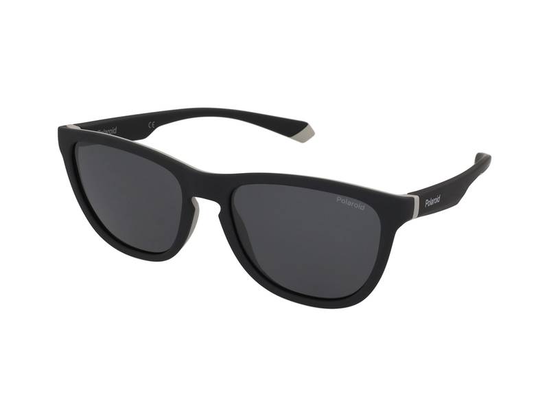 Ochelari de soare Polaroid PLD 2133/S 08A/M9