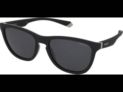 Polaroid PLD 2133/S 08A/M9