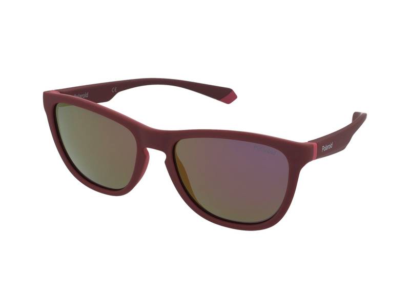 Ochelari de soare Polaroid PLD 2133/S DHV/AI