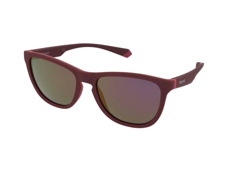 Ochelari De Soare Polaroid Pld 2133/s Dhv/ai