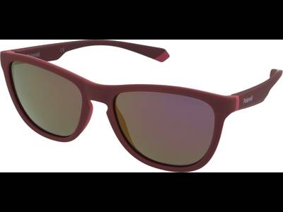 Polaroid PLD 2133/S DHV/AI