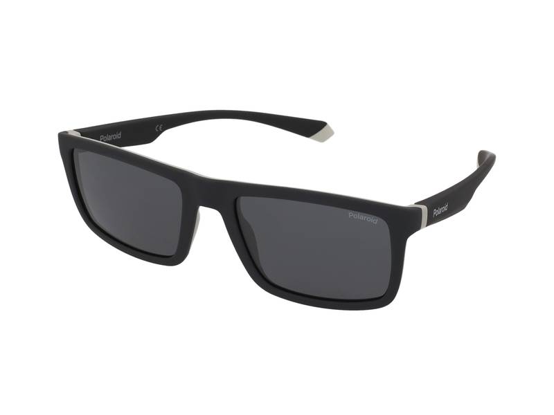 Ochelari de soare Polaroid PLD 2134/S 08A/M9