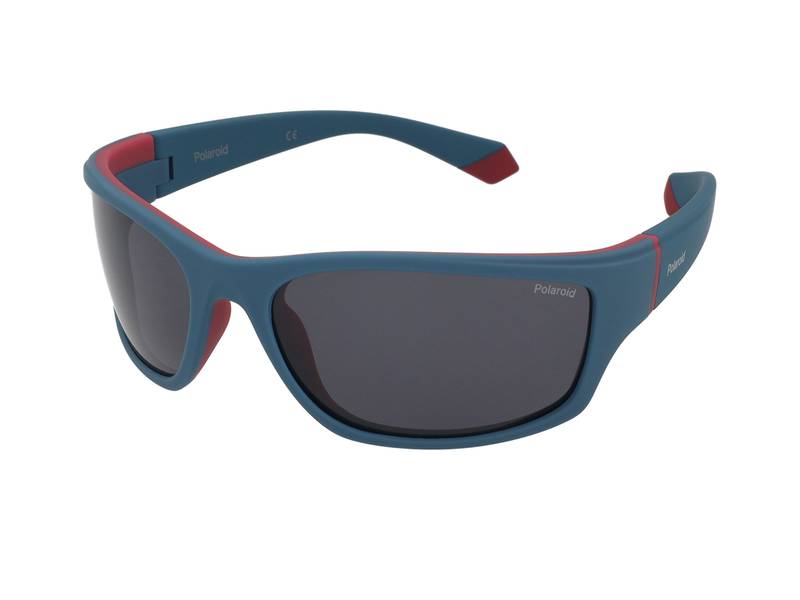 Sports Ochelari de vedere ,Ochelari de soare Polaroid PLD 2135/S CLP/C3