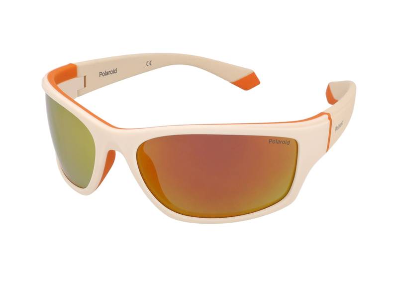 Sports Ochelari de vedere ,Ochelari de soare Polaroid PLD 2135/S IXN/OZ