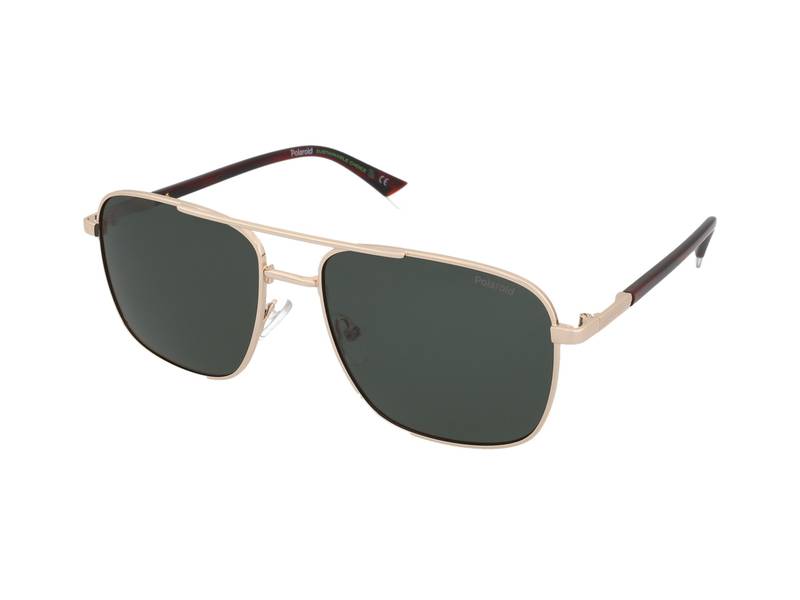 Ochelari de soare polaroid pld 4128/s/x j5g/uc