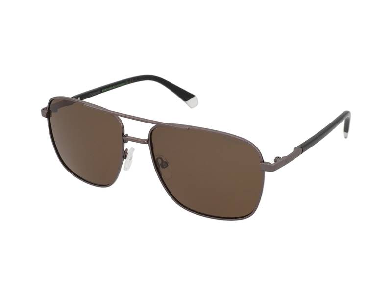 Ochelari de soare polaroid pld 4128/s/x kj1/sp