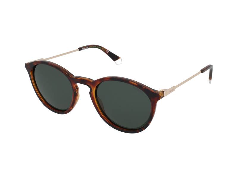 Ochelari De Soare Polaroid Pld 4129/s/x 086/uc