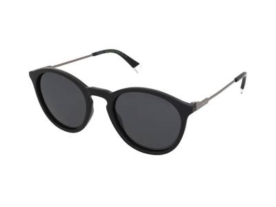 Ochelari de soare Polaroid PLD 4129/S/X 807/M9 