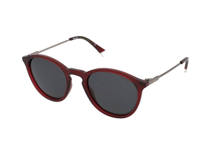 Ochelari de soare Polaroid PLD 4129/S/X C9A/M9