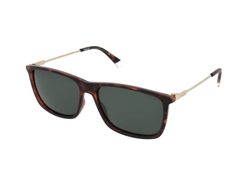 Ochelari de soare polaroid pld 4130/s/x 086/uc