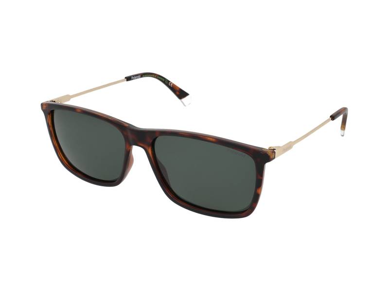 Ochelari De Soare Polaroid Pld 4130/s/x 086/uc