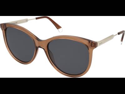 Polaroid PLD 4131/S/X 10A/M9