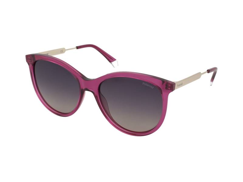 Ochelari de soare Polaroid PLD 4131/S/X B3V/XW