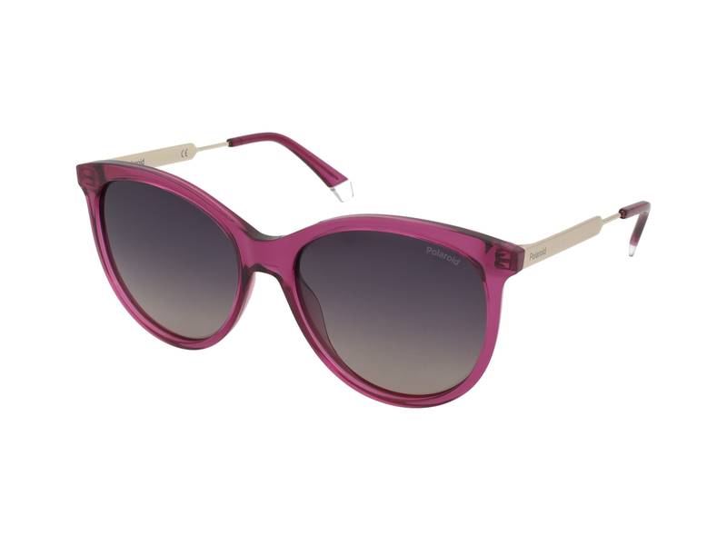 Ochelari De Soare Polaroid Pld 4131/s/x B3v/xw