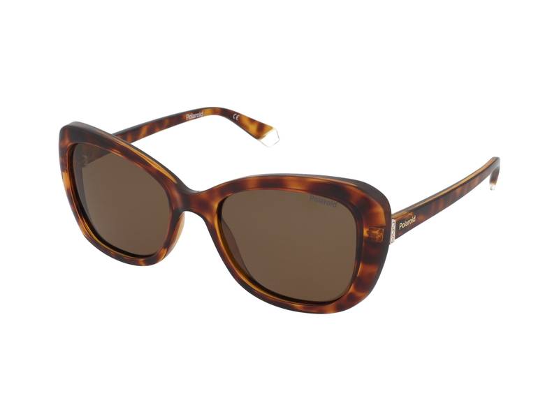 Ochelari de soare Polaroid PLD 4132/S/X 086/SP