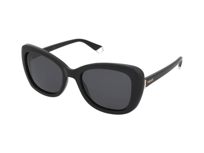 Ochelari de soare Polaroid PLD 4132/S/X 807/M9