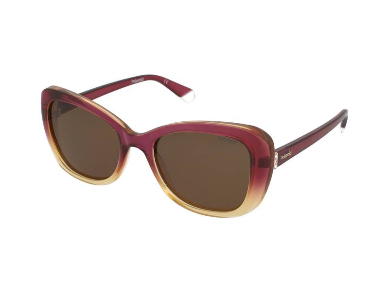 Ochelari de soare Polaroid PLD 4132/S/X S2N/SP