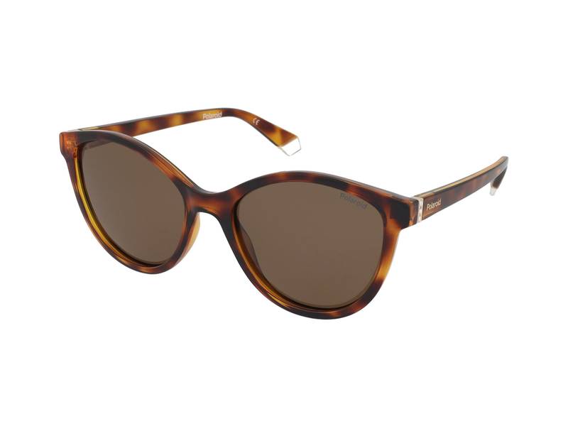 Ochelari de soare polaroid pld 4133/s/x 086/sp