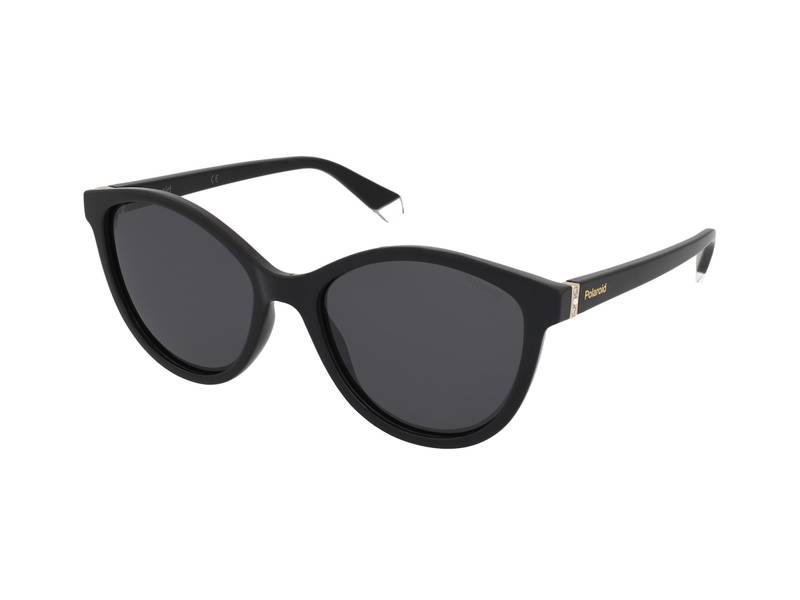Ochelari de soare Polaroid PLD 4133/S/X 807/M9