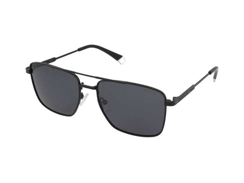 Ochelari de soare Polaroid PLD 4134/S/X 807/M9