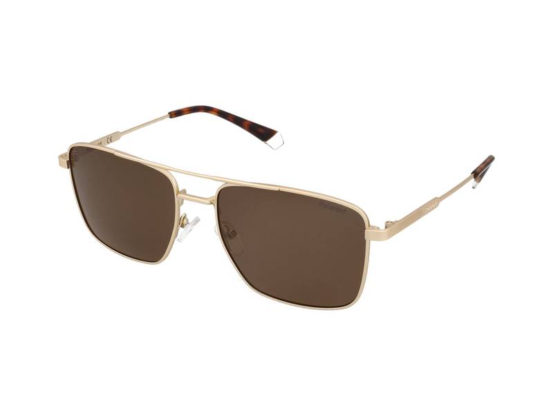 Ochelari De Soare Polaroid Pld 4134/s/x Aoz/sp