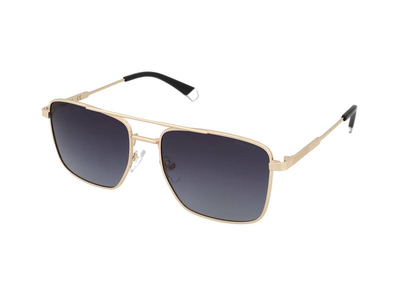 Ochelari De Soare Polaroid Pld 4134/s/x J5g/wj