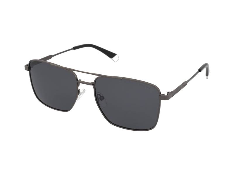 Ochelari de soare polaroid pld 4134/s/x kj1/m9