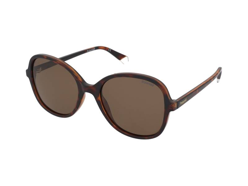 Ochelari De Soare Polaroid Pld 4136/s 086/sp