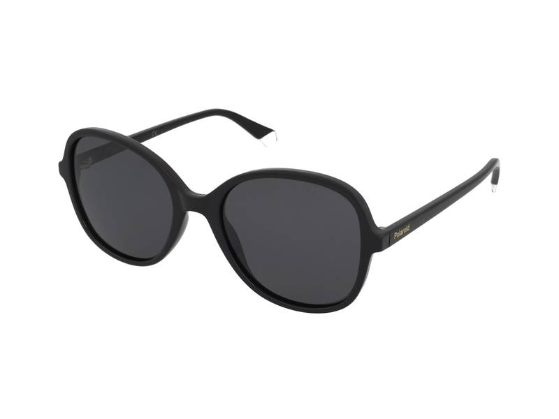 Ochelari De Soare Polaroid Pld 4136/s 807/m9