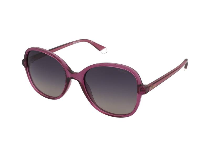 Ochelari De Soare Polaroid Pld 4136/s B3v/xw