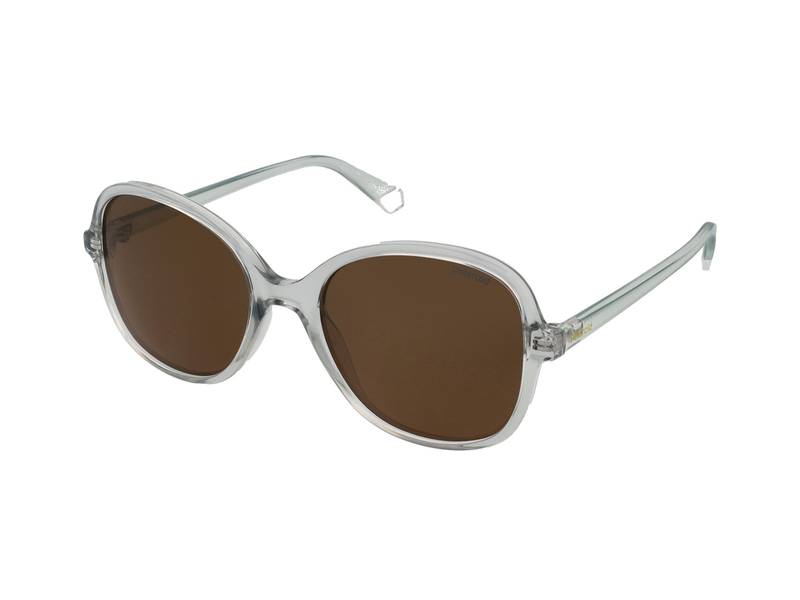 Ochelari de soare Polaroid PLD 4136/S KB7/SP