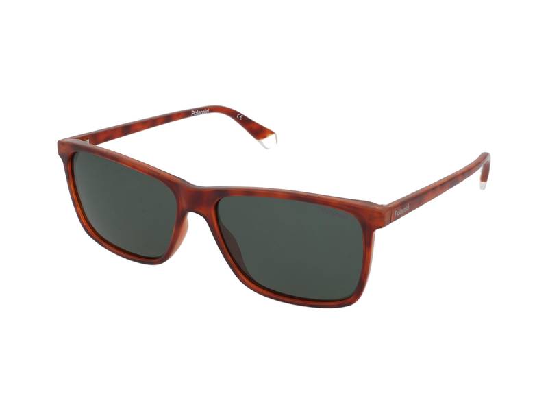 Ochelari de soare Polaroid PLD 4137/S 0UC/UC