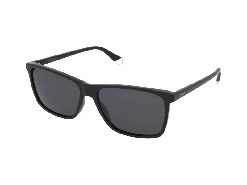 Ochelari de soare Polaroid PLD 4137/S 807/M9