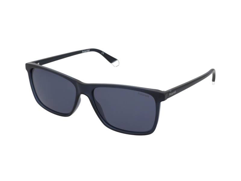 Ochelari de soare Polaroid PLD 4137/S PJP/C3