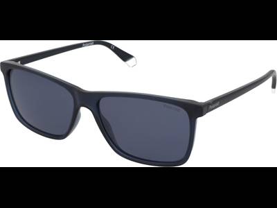 Polaroid PLD 4137/S PJP/C3