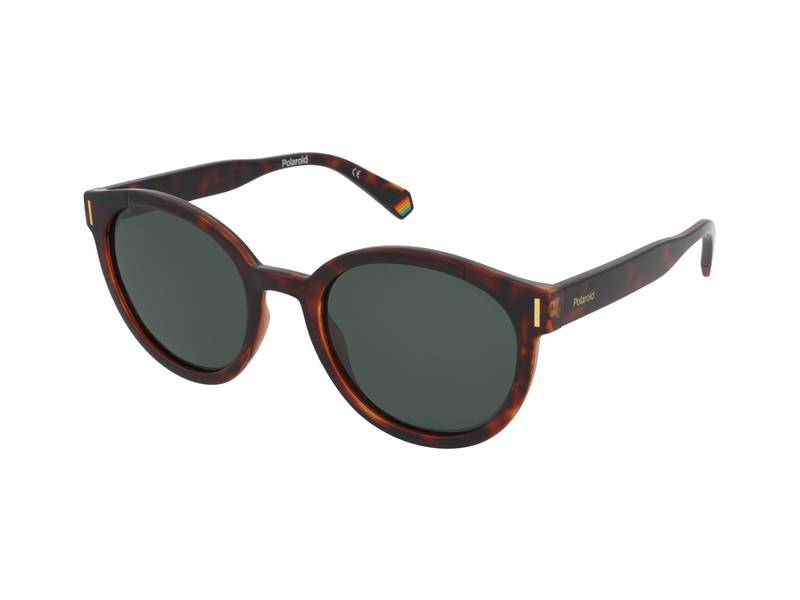 Ochelari de soare Polaroid PLD 6185/S 086/UC