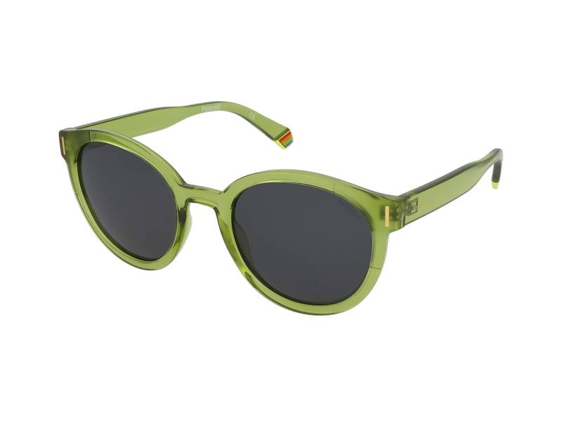 Ochelari de soare polaroid pld 6185/s 6dx/m9