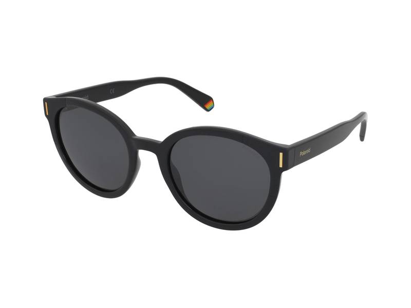 Ochelari de soare Polaroid PLD 6185/S 807/M9