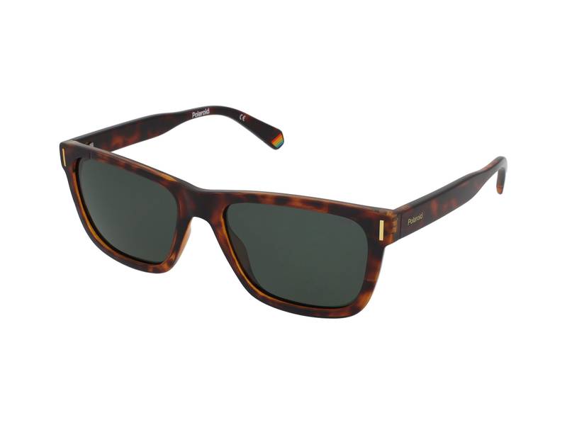 Ochelari de soare Polaroid PLD 6186/S 086/UC