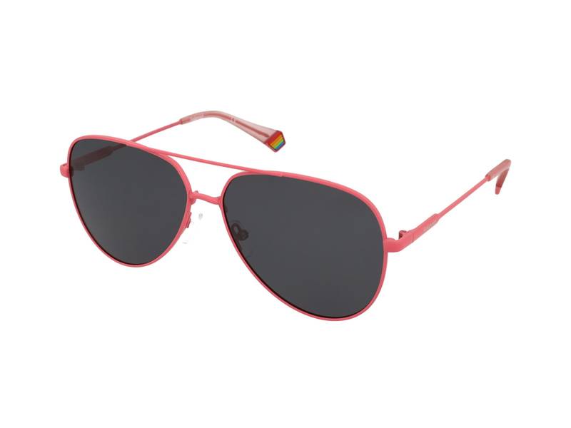 Ochelari De Soare Polaroid Pld 6187/s 35j/m9